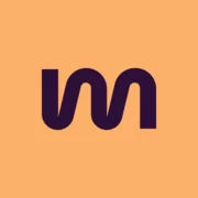 Mangopay